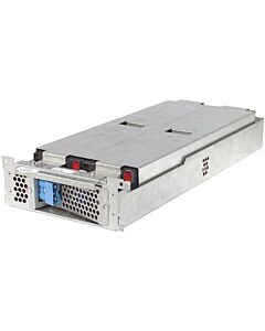 APC Battery Replacement Cartridge RBC43 (OEM) RBC43