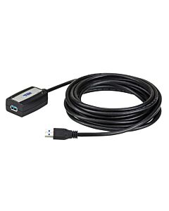 ATEN USB 3.0 Extender Cable (5m)