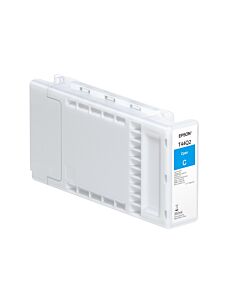 Epson UltraChrome Pro 12 ink cartridge 1 pc(s) Original Cyan