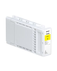 Epson UltraChrome Pro 12 ink cartridge 1 pc(s) Original Yellow