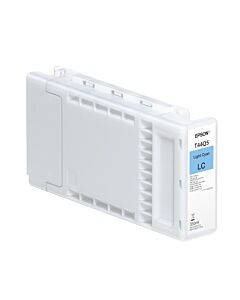 Epson C13T44Q540 ink cartridge 1 pc(s) Original Light Cyan