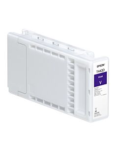 Epson UltraChrome Pro 12 ink cartridge 1 pc(s) Original Violet