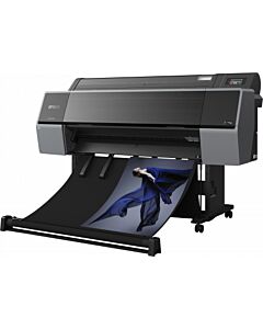 Epson SureColor SC-P9500 large format printer Inkjet 1200 x 2400 DPI Ethernet LAN