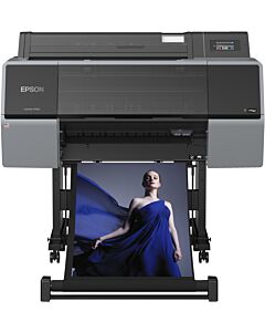 Epson SureColor SC-P7500 Spectro large format printer Inkjet Colour 2400 x 1200 DPI A1 (594 x 841 mm) Ethernet LAN