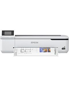 Epson SureColor SC-T2100 large format printer Wi-Fi Colour 2400 x 1200 DPI A1 (594 x 841 mm) Ethernet LAN