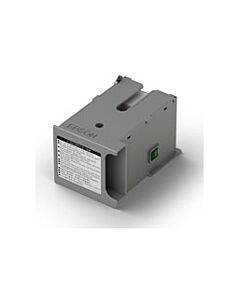 Epson SureColor Maintenance box :LFP desktop