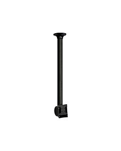 Peerless LCC-36 signage display mount 73.7 cm (29") Black