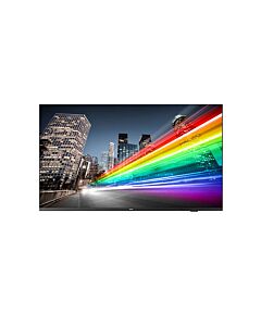 Philips 65BFL2214/12 Signage Display 165.1 cm (65") LED Wi-Fi 350 cd/m² 4K Ultra HD Black Android TV 65BFL2214/12