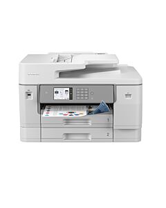 Brother MFC-J6955DW Inkjet A3 1200 x 4800 DPI Wi-Fi