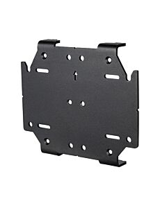 B-Tech BT8385-RTC TV mount accessory