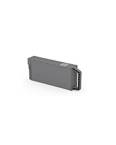 Epson C13S210115 printer kit Maintenance kit