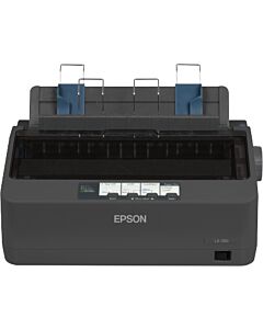 Epson LX-350 UK 240V