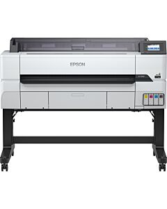 Epson SureColor SC-T5405 large format printer Wi-Fi Inkjet Colour 2400 x 1200 DPI A0 (841 x 1189 mm) Ethernet LAN