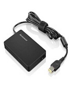 Lenovo 0A36266 power adapter/inverter Indoor 65 W Black