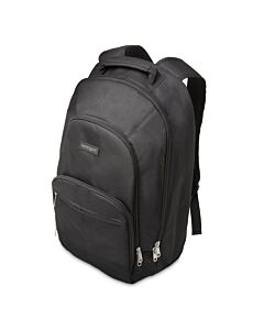 Kensington Simply Portable SP25 15.6” Laptop Backpack K63207EU