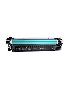 HP 508A Magenta Original LaserJet Toner Cartridge