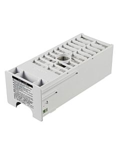 Epson SureColor Maintenance Box T699700