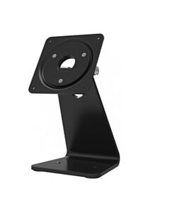 Compulocks VESA Rotating and Tilting Counter Stand Black