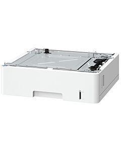 Canon PF-D1 500 sheets