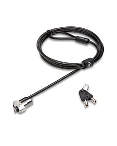 Kensington NanoSaver Keyed Laptop Lock