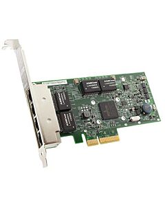 Lenovo ThinkSystem Broadcom 5719 Internal Ethernet 1000 Mbit/s