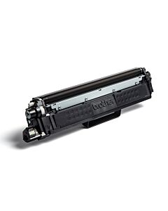 Brother TN-247BK toner cartridge 1 pc(s) Original Black