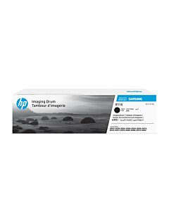 HP MLT-R116 Imaging Drum