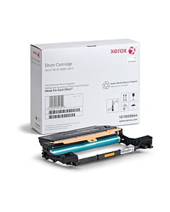 Xerox B210/B205/B215 Drum Cartridge