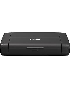 Canon PIXMA TR150 inkjet printer Colour 4800 x 1200 DPI A4 Wi-Fi