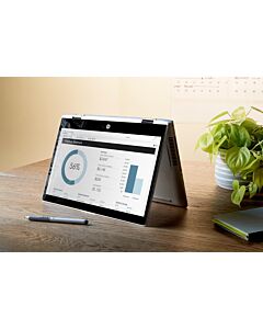 HP Rechargeable Active Pen G3 6SG43AA