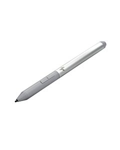 HP Active Rechargeable Pen AES 2 G3