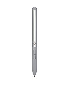 HP Active Rechargeable Pen AES 2 G3