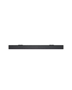 DELL Slim Soundbar - SB521A
