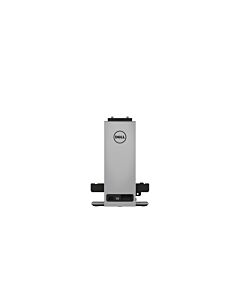DELL Small Form Factor All-in-One Stand OSS21