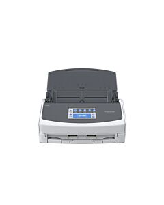 Ricoh ScanSnap iX1600 ADF + Manual feed scanner 600 x 600 DPI A4 White