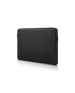 DELL EcoLoop Leather Sleeve 15