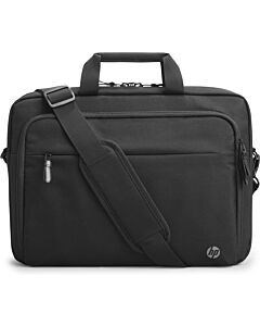HP Renew Business 15.6 Laptop Bag