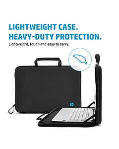HP Mobility 14-inch Laptop Case
