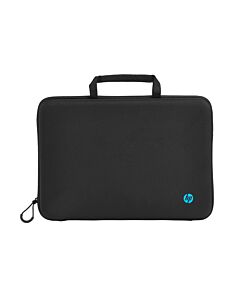 HP Mobility 14 Laptop Case