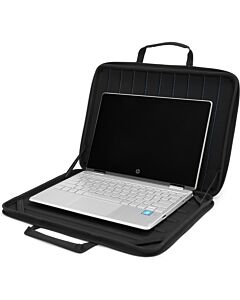 HP Mobility 14 Laptop Case
