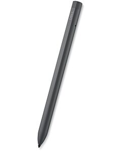 DELL Premier Rechargeable Active Pen – PN7522W