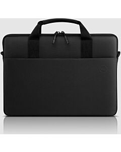 DELL Pro 11-14 Plus EcoLoop Sleeve​ - CV5423