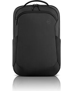 DELL EcoLoop Pro Backpack