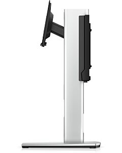 DELL Pro Micro All-in-One Stand - MFS22