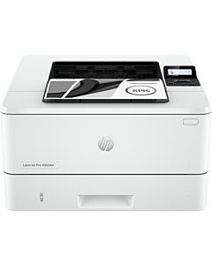 HP LaserJet Pro 4002dw Printer 1200 x 1200 DPI A4 Wi-Fi