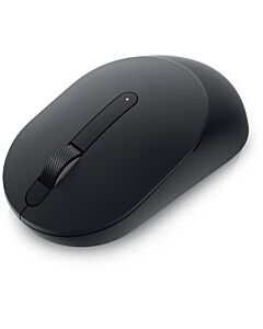 DELL Pro Mouse - MS300 MS300-BK-R-EU