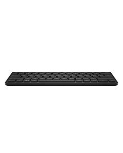 HP 355 Compact Multi-Device Keyboard