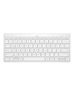 HP 355 Compact Multi-Device Keyboard