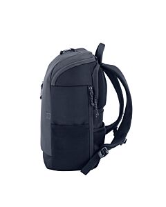 HP Travel 25 Liter 15.6 Iron Gray Laptop Backpack