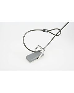 Kensington Desk Mount Security Anchor Point